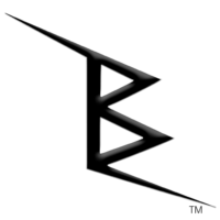 comBEny Logo
