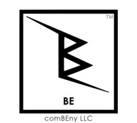 BE.photos logo